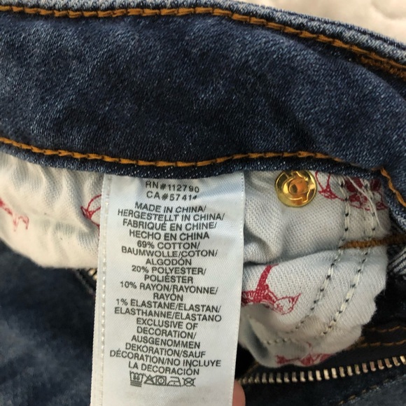 SOLD❌ - Picture 6 of 8